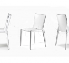 Стул Beverly Стул Beverly фабрика Cattelan Italia