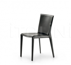 Стул Beverly Стул Beverly фабрика Cattelan Italia