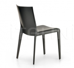 Стул Beverly Стул Beverly фабрика Cattelan Italia