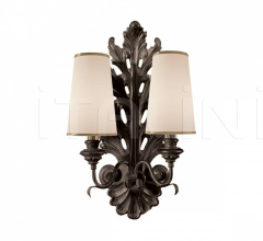 Итальянские Свет - Бра 6824 Итальянские Свет - Бра 6824 фабрика Carpanese