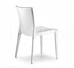 Стул Beverly Стул Beverly фабрика Cattelan Italia