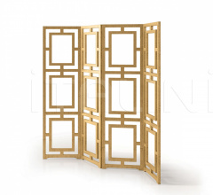 Итальянские Ширмы - Ширма 6049 фабрика Carpanese