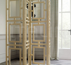 Итальянские Ширмы - Ширма 6049 фабрика Carpanese