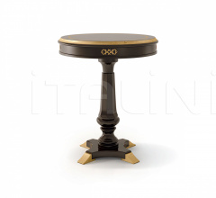 Итальянские Столики - Столик 6140 фабрика Carpanese