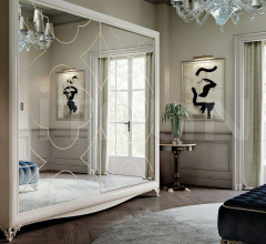 Итальянские Столики - Столик 6140 фабрика Carpanese