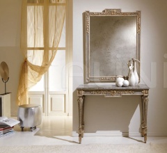 Консоль 2318 фабрика Silvano Grifoni