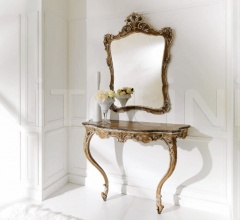 Консоль 2424 Консоль 2424 фабрика Silvano Grifoni