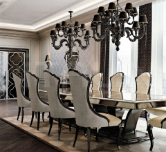 Итальянские Свет - Бра 5492 Итальянские Свет - Бра 5492 фабрика Carpanese