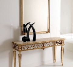 Настенное зеркало 2380 Настенное зеркало 2380 фабрика Silvano Grifoni