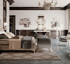 Итальянские Свет - Торшер 5477 Итальянские Свет - Торшер 5477 фабрика Carpanese