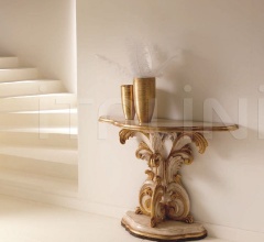 Консоль 3307 Консоль 3307 фабрика Silvano Grifoni