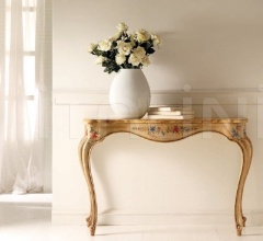 Консоль 2313 Консоль 2313 фабрика Silvano Grifoni