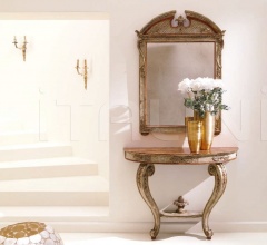 Консоль 2369 Консоль 2369 фабрика Silvano Grifoni