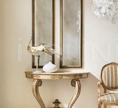 Консоль 2369 Консоль 2369 фабрика Silvano Grifoni