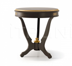 Итальянские Столики - Столик 6430 фабрика Carpanese