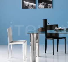 Стул Piuma Стул Piuma фабрика Cattelan Italia