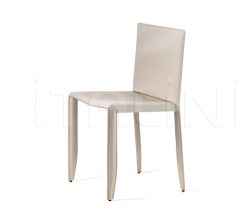 Стул Piuma Стул Piuma фабрика Cattelan Italia