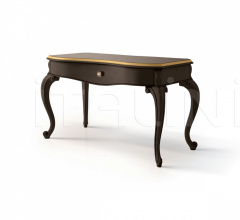 Итальянские Спальни - Туалетный столик 6167 Итальянские Спальни - Туалетный столик 6167 фабрика Carpanese