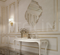 Итальянские Свет - Бра 5494 Итальянские Свет - Бра 5494 фабрика Carpanese