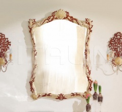 Настенное зеркало 3591 фабрика Silvano Grifoni