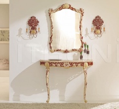 Итальянские Консоли - Консоль 2469 фабрика Silvano Grifoni