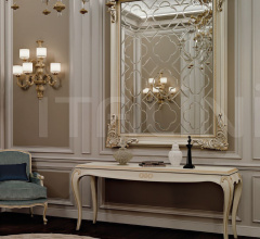 Итальянские Свет - Бра 6877 Итальянские Свет - Бра 6877 фабрика Carpanese