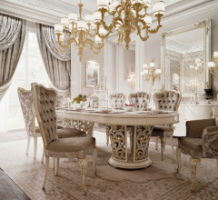 Итальянские Свет - Бра 6877 Итальянские Свет - Бра 6877 фабрика Carpanese