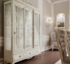 Итальянские Свет - Бра 6877 Итальянские Свет - Бра 6877 фабрика Carpanese