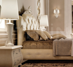 Итальянские Свет - Бра 6824 Итальянские Свет - Бра 6824 фабрика Carpanese