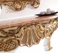 Итальянские Консоли - Консоль 479 фабрика Silvano Grifoni