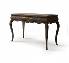 Итальянские Спальни - Туалетный столик 6533 Итальянские Спальни - Туалетный столик 6533 фабрика Carpanese