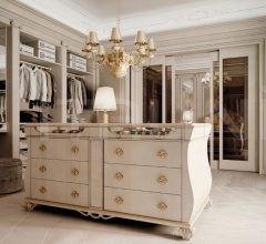 Итальянские Свет - Торшер 5477 Итальянские Свет - Торшер 5477 фабрика Carpanese