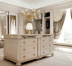 Итальянские Свет - Люстра 5475 Итальянские Свет - Люстра 5475 фабрика Carpanese