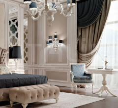 Итальянские Свет - Бра 6877 Итальянские Свет - Бра 6877 фабрика Carpanese