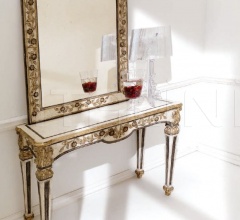 Итальянские Консоли - Консоль 2445 фабрика Silvano Grifoni