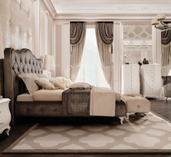 Итальянские Столики - Столик 6230 фабрика Carpanese