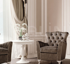 Итальянские Столики - Столик 6230 фабрика Carpanese