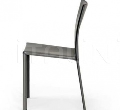 Стул Layla Стул Layla фабрика Cattelan Italia