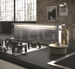 Кухня Materya Кухня Materya фабрика Torchetti