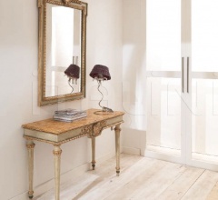 Итальянские Консоли - Консоль 2302 фабрика Silvano Grifoni