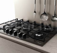 Кухня Vega Кухня Vega фабрика Torchetti