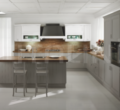 Кухня Verona Кухня Verona фабрика Torchetti