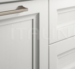 Кухня Elite Кухня Elite фабрика Torchetti