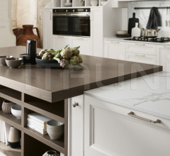 Кухня Elite Кухня Elite фабрика Torchetti