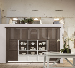 Кухня Elite Кухня Elite фабрика Torchetti