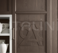 Кухня Elite Кухня Elite фабрика Torchetti