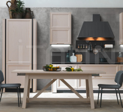 Кухня Elite Кухня Elite фабрика Torchetti