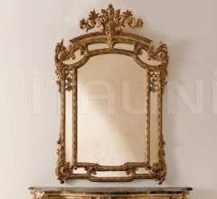 Настенное зеркало 2330 фабрика Silvano Grifoni