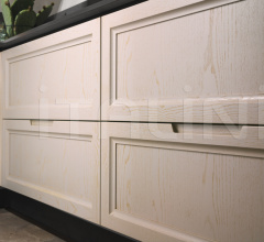 Кухня Elite Кухня Elite фабрика Torchetti