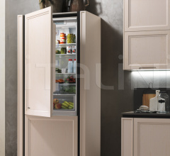 Кухня Elite Кухня Elite фабрика Torchetti